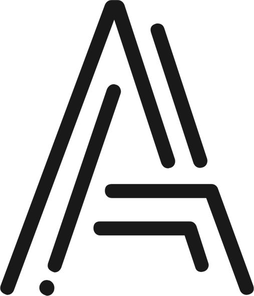 Aari Realty