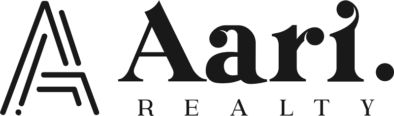 Aari Realty