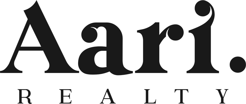 Aari Realty